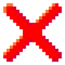 red_cross