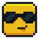 sunglasses sunglasses