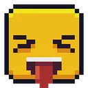 tongue_out