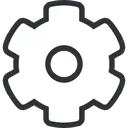 cog