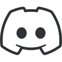 discord