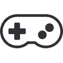 gamepad