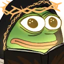 pweirdga2 pweirdga2