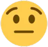 raisedeyebrows