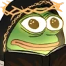 palaweirdga