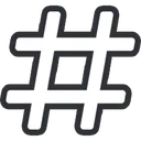 text