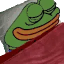 WOKEGE