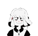 emoji_153 Discord emoji