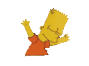 emoji_153 Discord emoji
