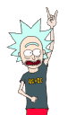 emoji_157 Discord emoji