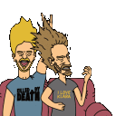 emoji_159 Discord emoji