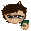 unsee2