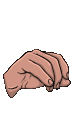 emoji_160 Discord emoji
