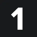 emoji1