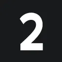 emoji2