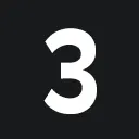 emoji3
