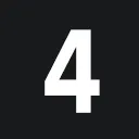 emoji4