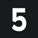 emoji5
