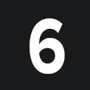 emoji6