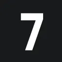 emoji7