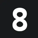 emoji8