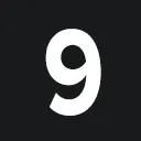 emoji9