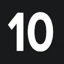 emoji10