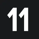 emoji11