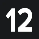 emoji12