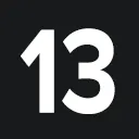 emoji13
