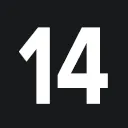 emoji14