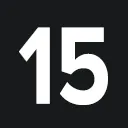 emoji15