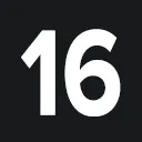 emoji16