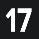 emoji17
