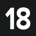 emoji18
