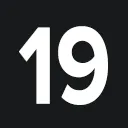 emoji19