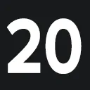 emoji20