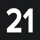 emoji21
