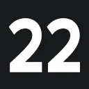 emoji22