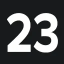 emoji23