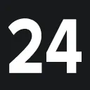 emoji24
