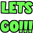 thatdu56Letsgo