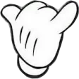 thatdu56Hangloose69
