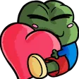 qtcHeart qtcHeart