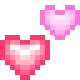 pinkheart