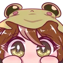 cadsy_peek