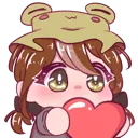 cadsy_heart