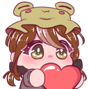 :cadsy_heart: