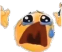 waaah