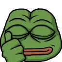 SeemsGoodMan
